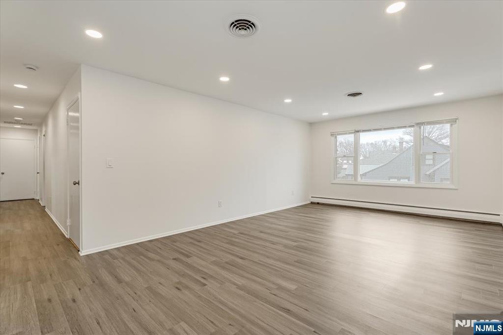 35 Field Road 2 - Photo 2