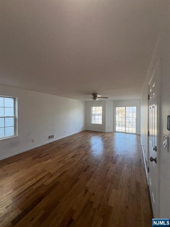 339 Ocean Avenue - Photo 2