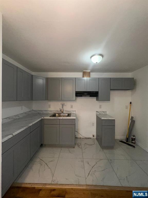 339 Ocean Avenue - Photo 3