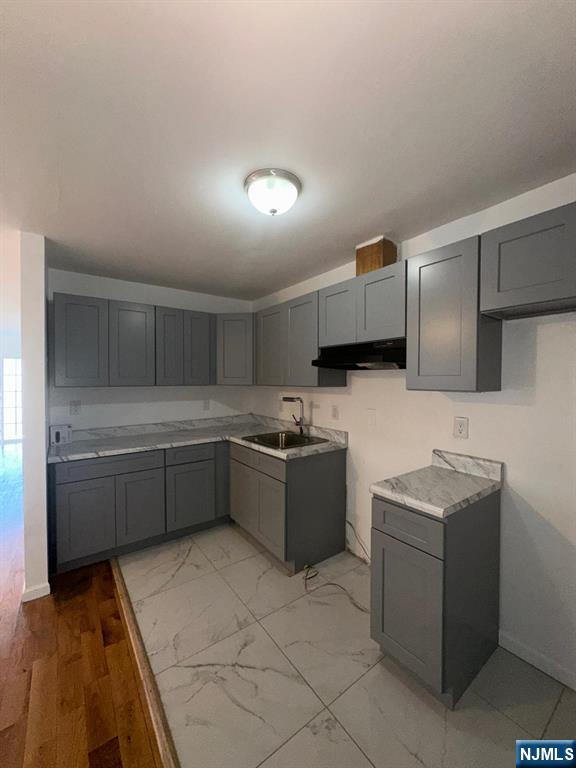 339 Ocean Avenue - Photo 4