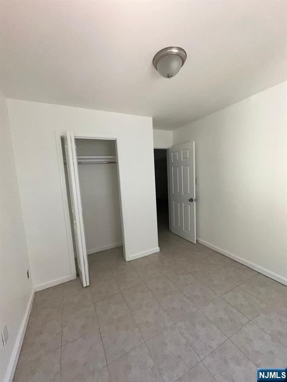 339 Ocean Avenue - Photo 5