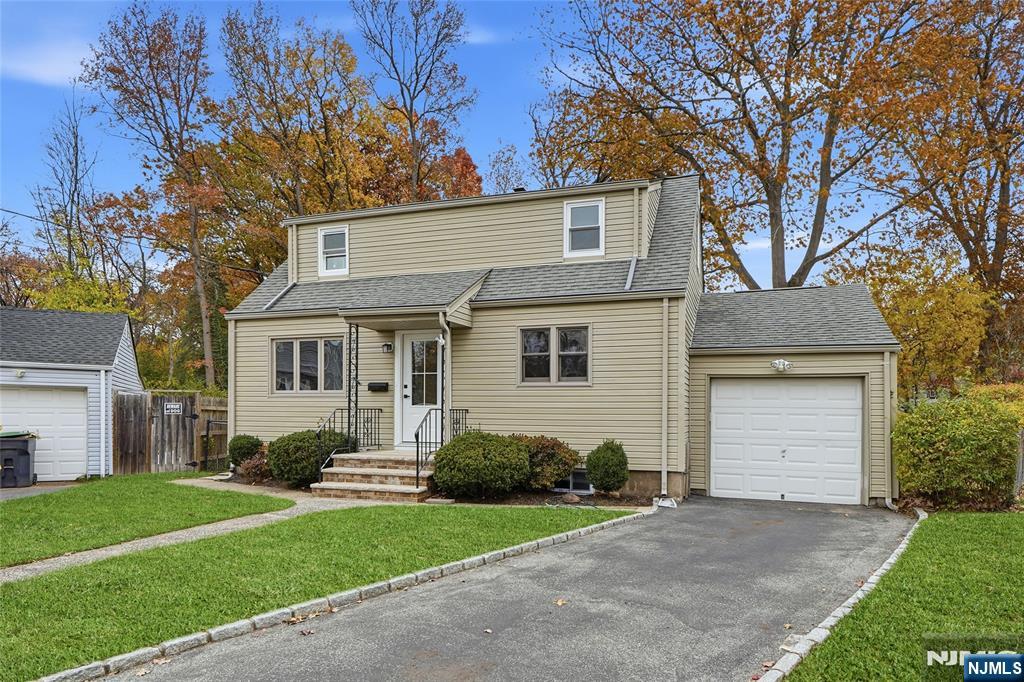 20 Dojean Court - Photo 2