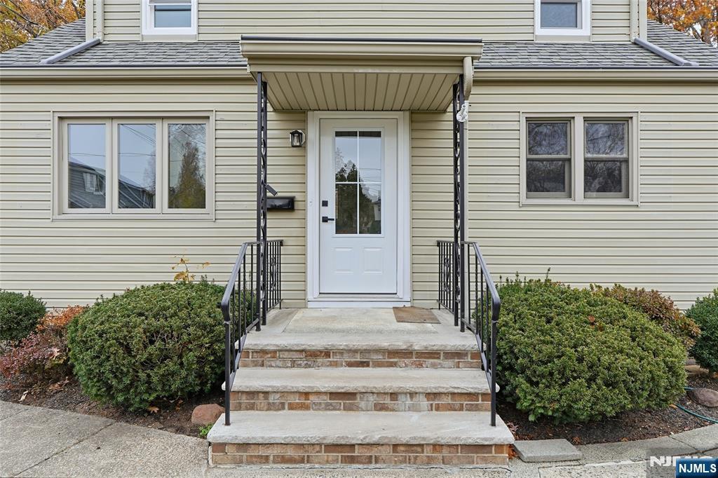 20 Dojean Court - Photo 3