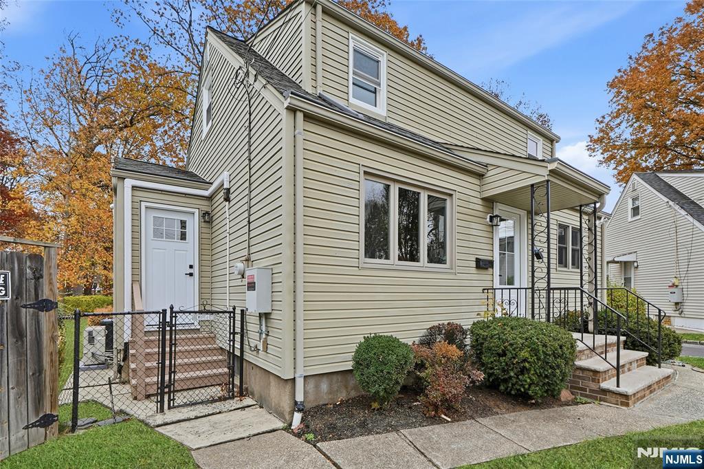 20 Dojean Court - Photo 4