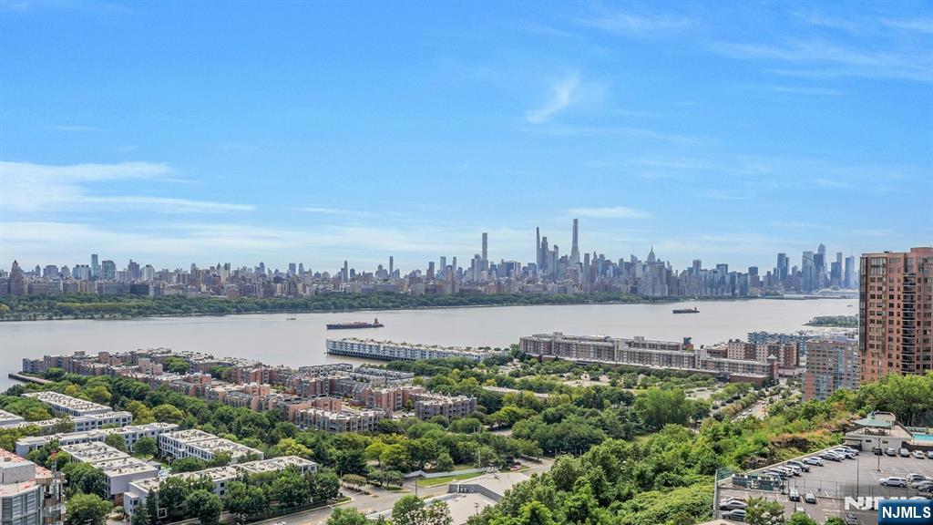 320 Adolphus Avenue 1009A - Photo 4