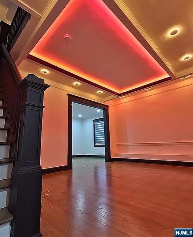 58 4th Street - Photo 2