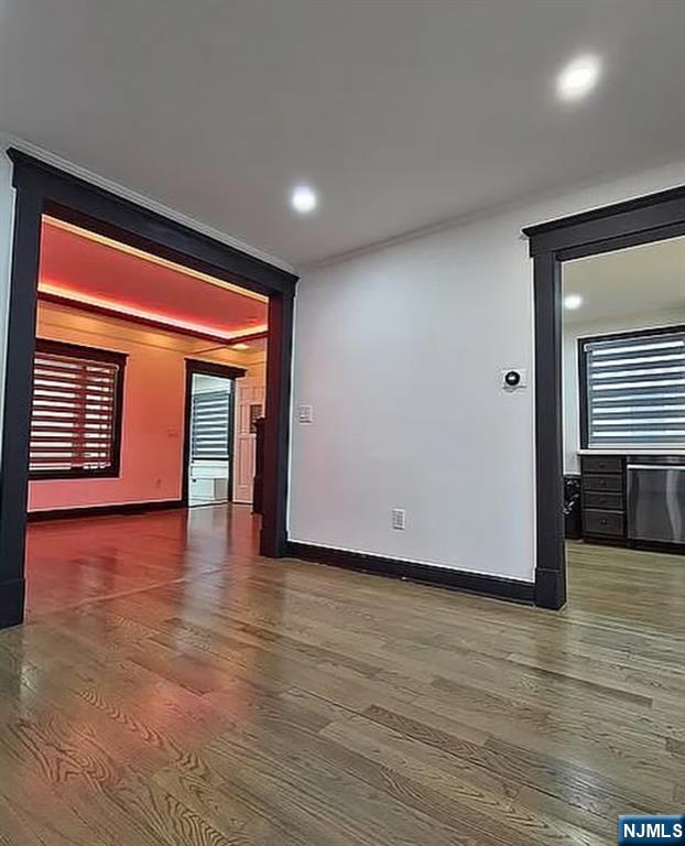 58 4th Street - Photo 4