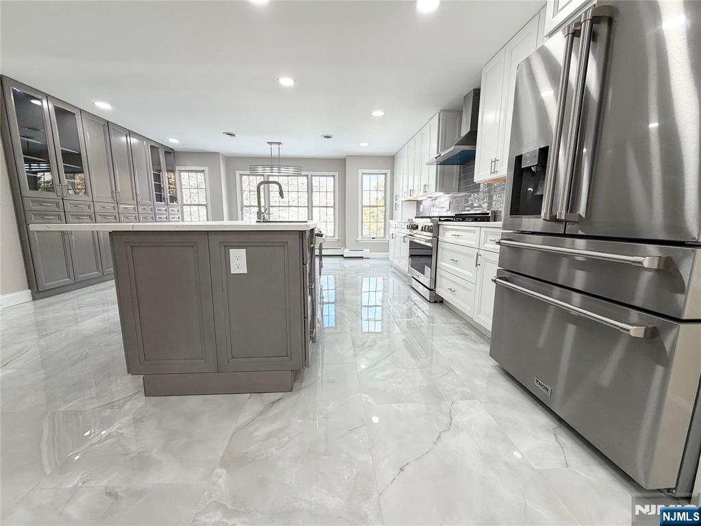 850 Ridgewood Avenue - Photo 1