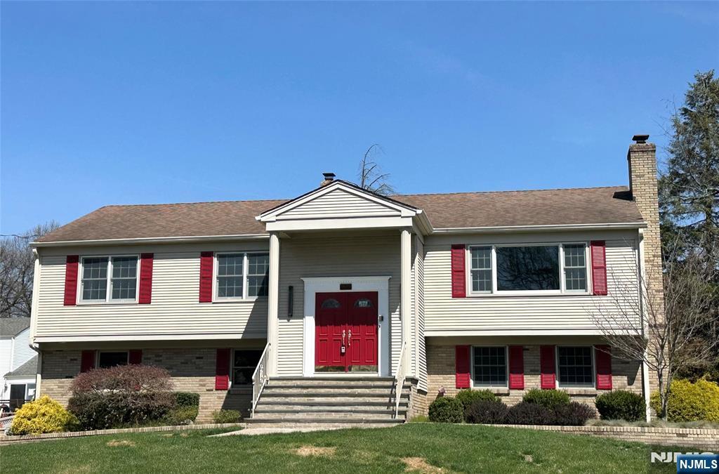 277 Jefferson Avenue, Cresskill, NJ, 07626