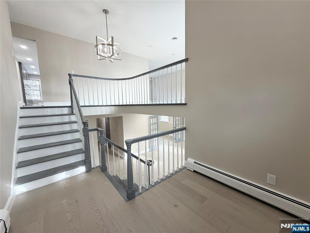 850 Ridgewood Avenue - Photo 3