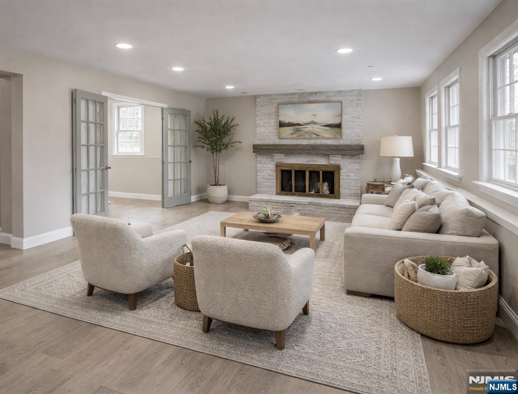 850 Ridgewood Avenue - Photo 4