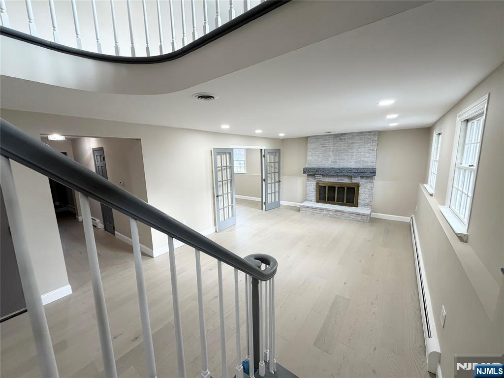 850 Ridgewood Avenue - Photo 5