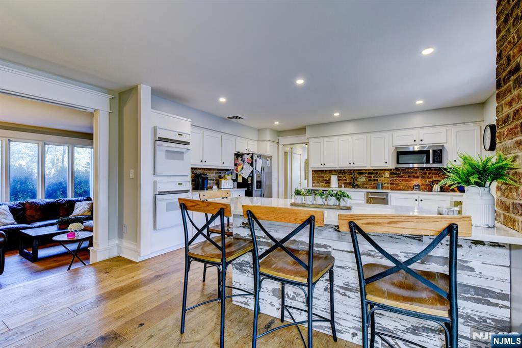 45 Birchwood Lane — photo 15
