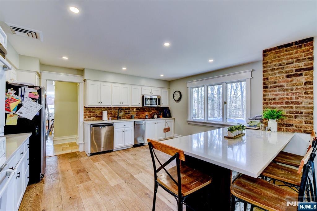 45 Birchwood Lane — photo 17