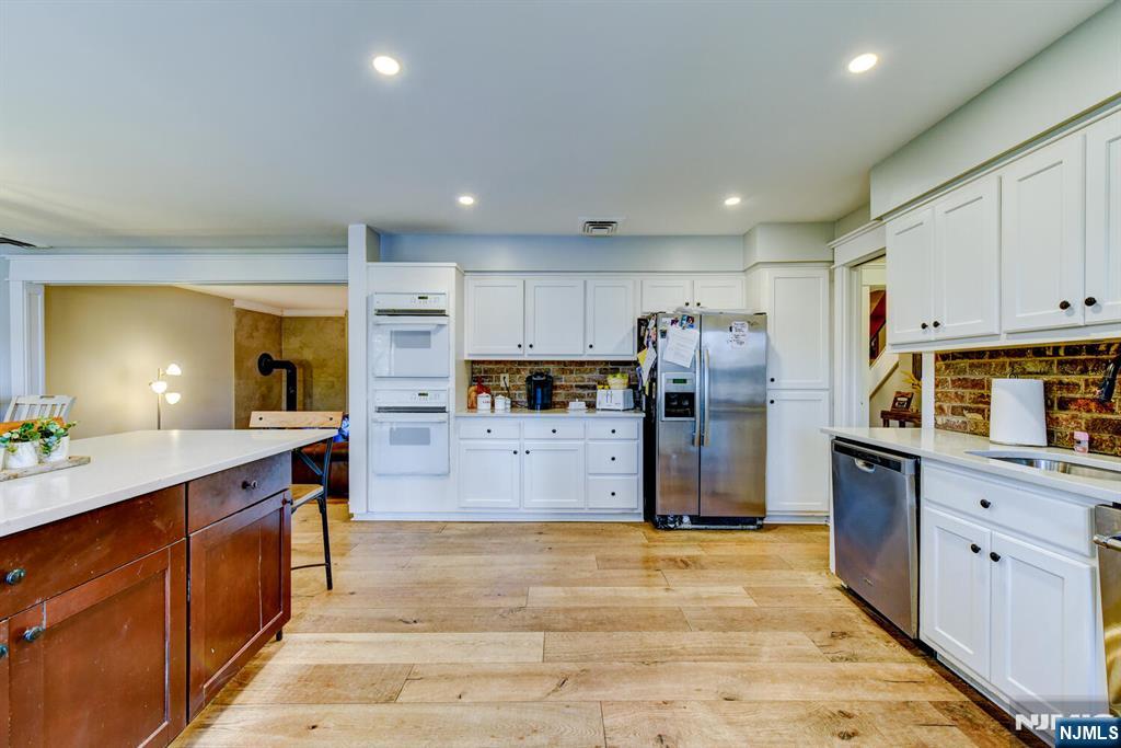 45 Birchwood Lane — photo 19