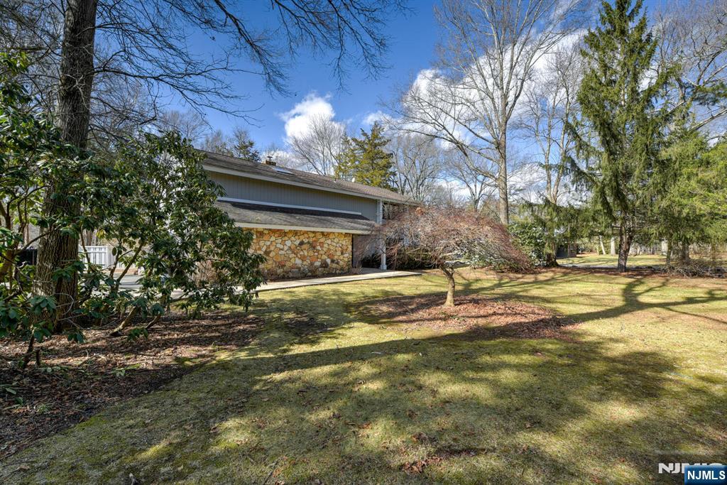 45 Birchwood Lane — photo 3