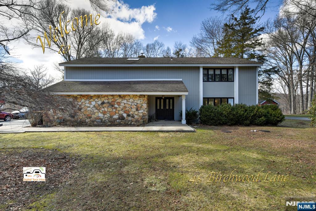 45 Birchwood Lane — photo 4