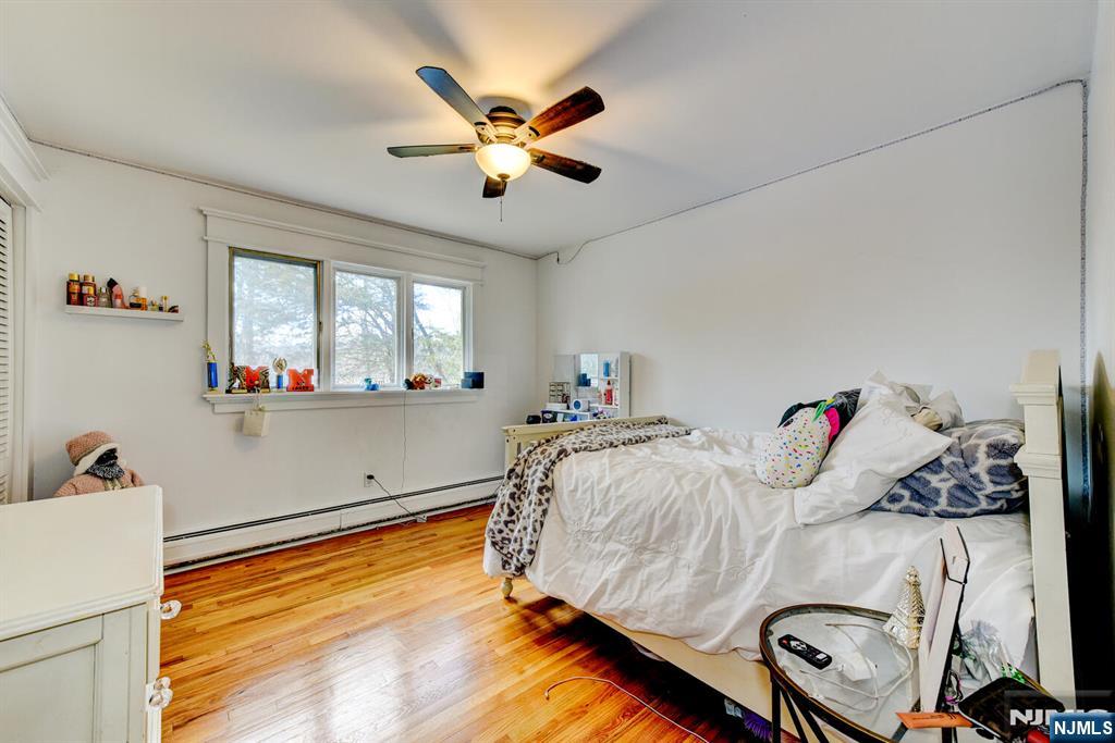 45 Birchwood Lane — photo 35