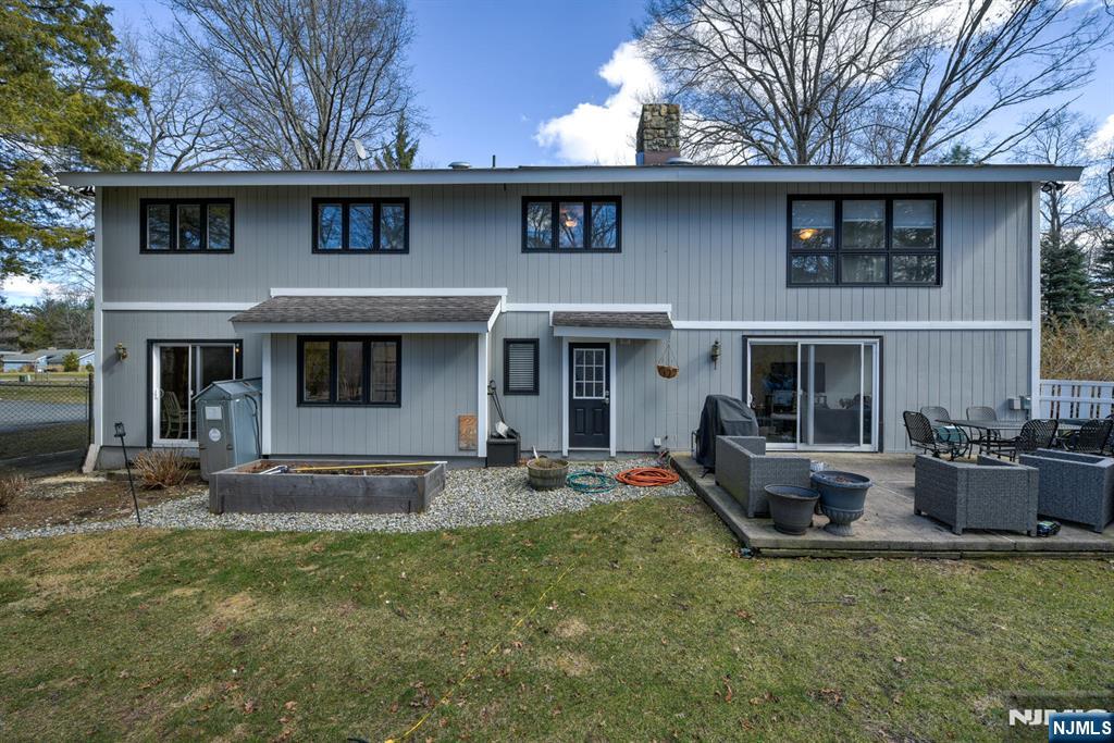 45 Birchwood Lane — photo 41
