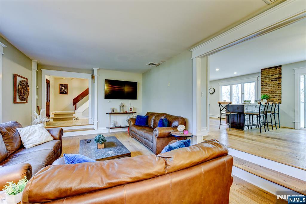 45 Birchwood Lane — photo 6