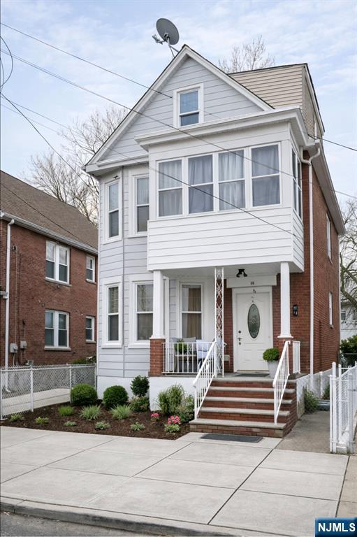 16 Krueger Place - Photo 4