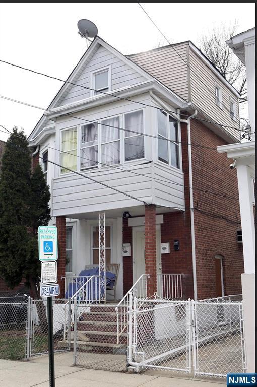 16 Krueger Place - Photo 5