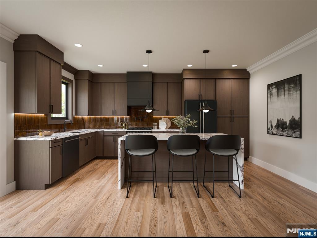 1099 Rosse Avenue - Photo 2