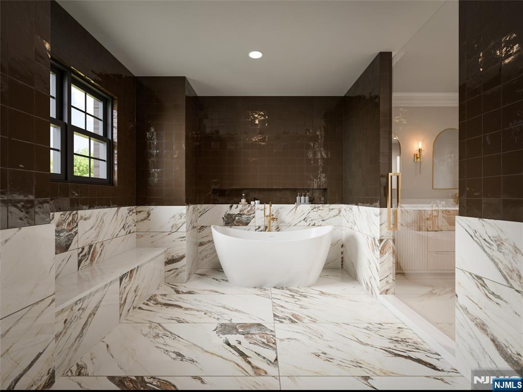 1099 Rosse Avenue - Photo 4