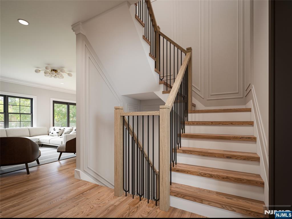 1099 Rosse Avenue - Photo 5
