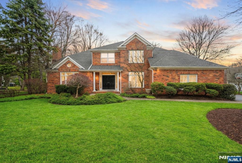 47 Abbott Road - Photo 1