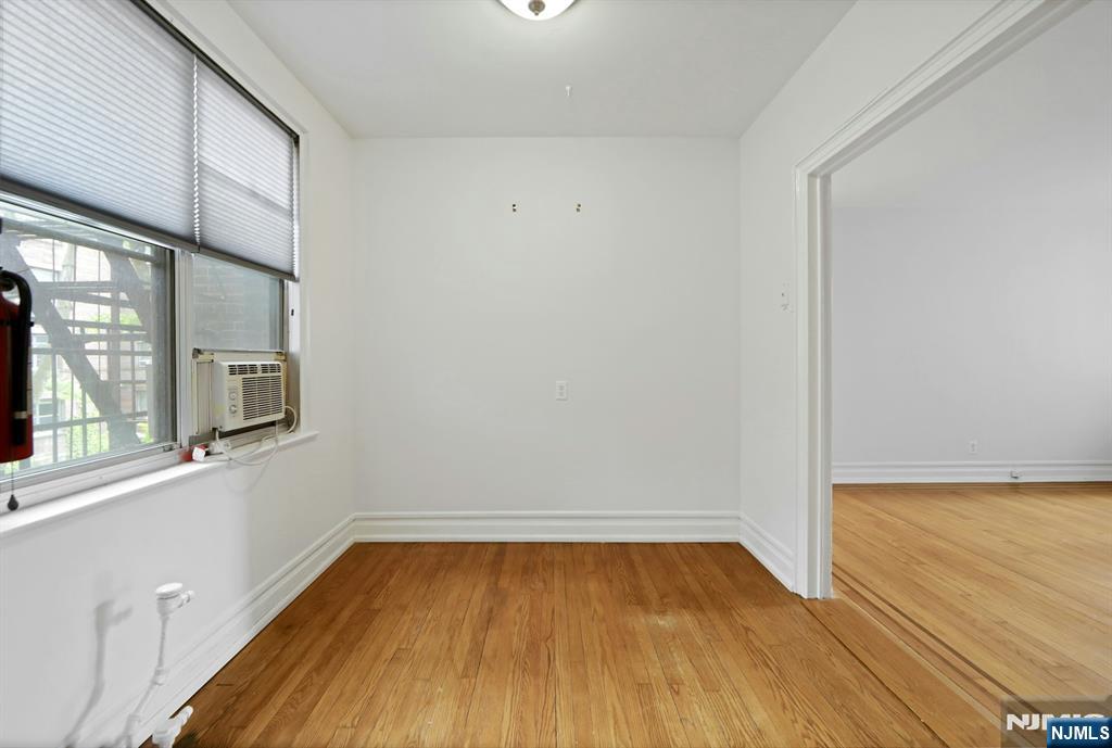 100 E Palisade Avenue A24 - Photo 4