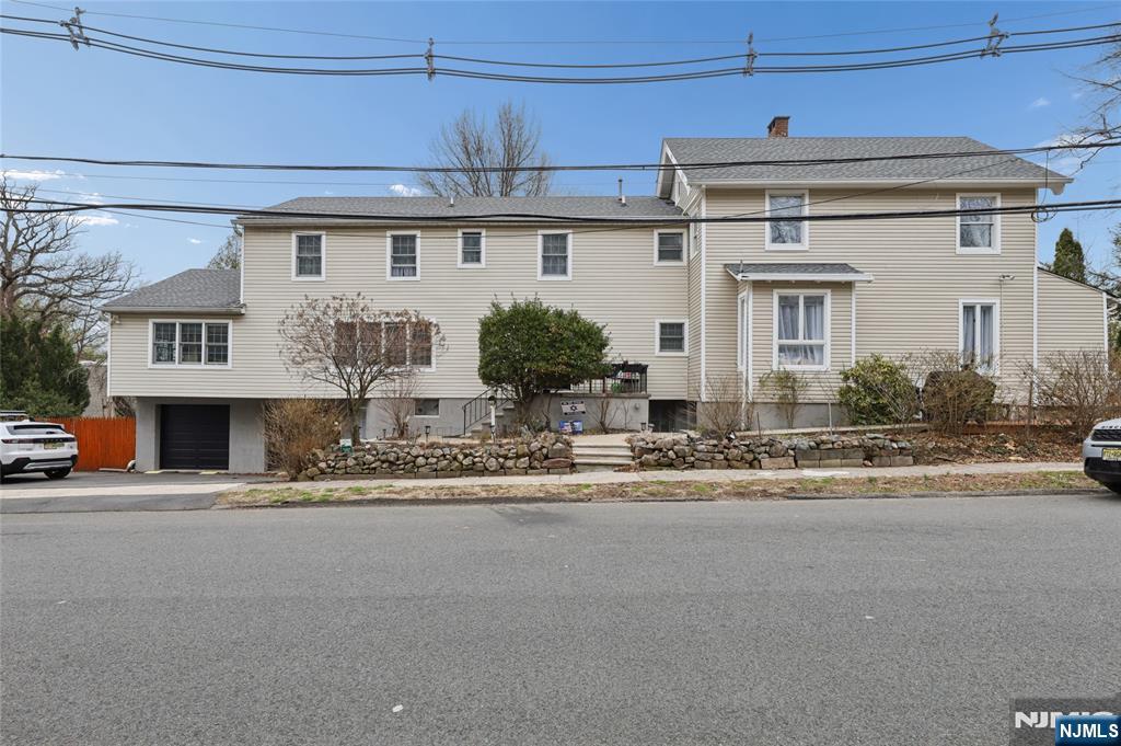 52 Hillside UNIT B, Tenafly, NJ, 07670