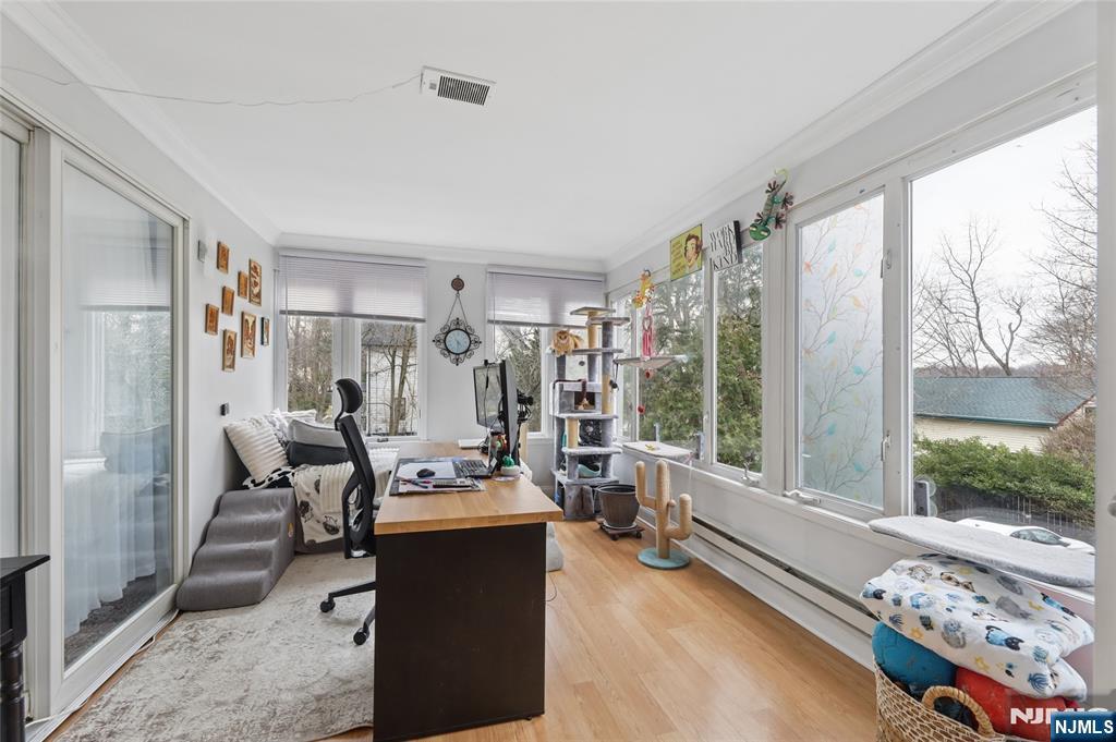 52 Hillside UNIT B, Tenafly, NJ, 07670