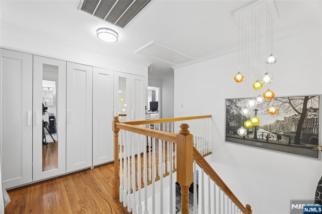 52 Hillside UNIT B, Tenafly, NJ, 07670