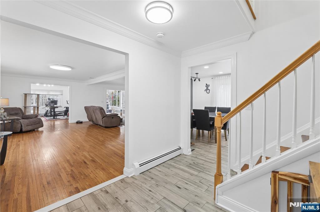 52 Hillside UNIT B, Tenafly, NJ, 07670