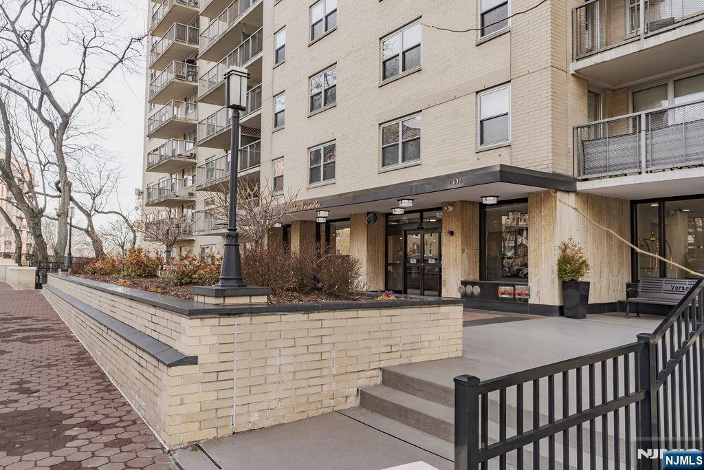 6600 JFK Blvd E 10K - Photo 3