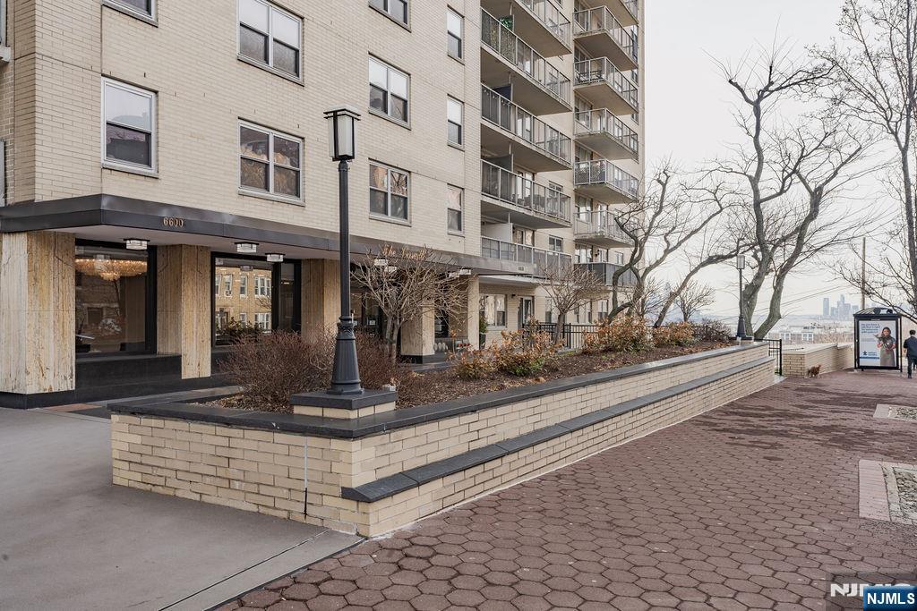 6600 JFK Blvd E 10K - Photo 4