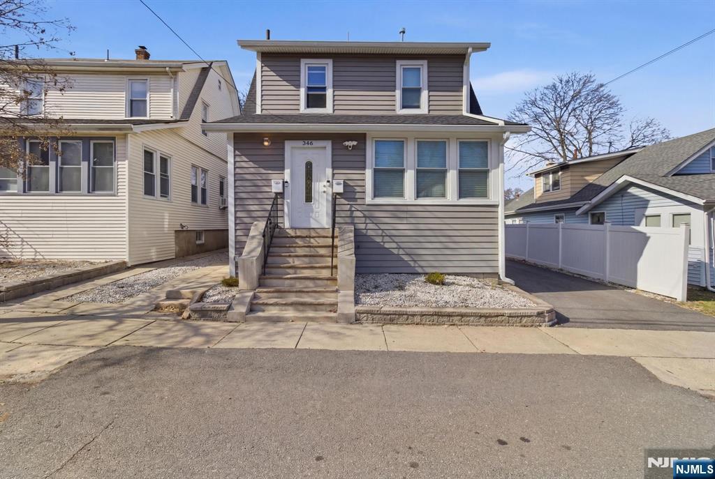 346 Harding Avenue - Photo 1