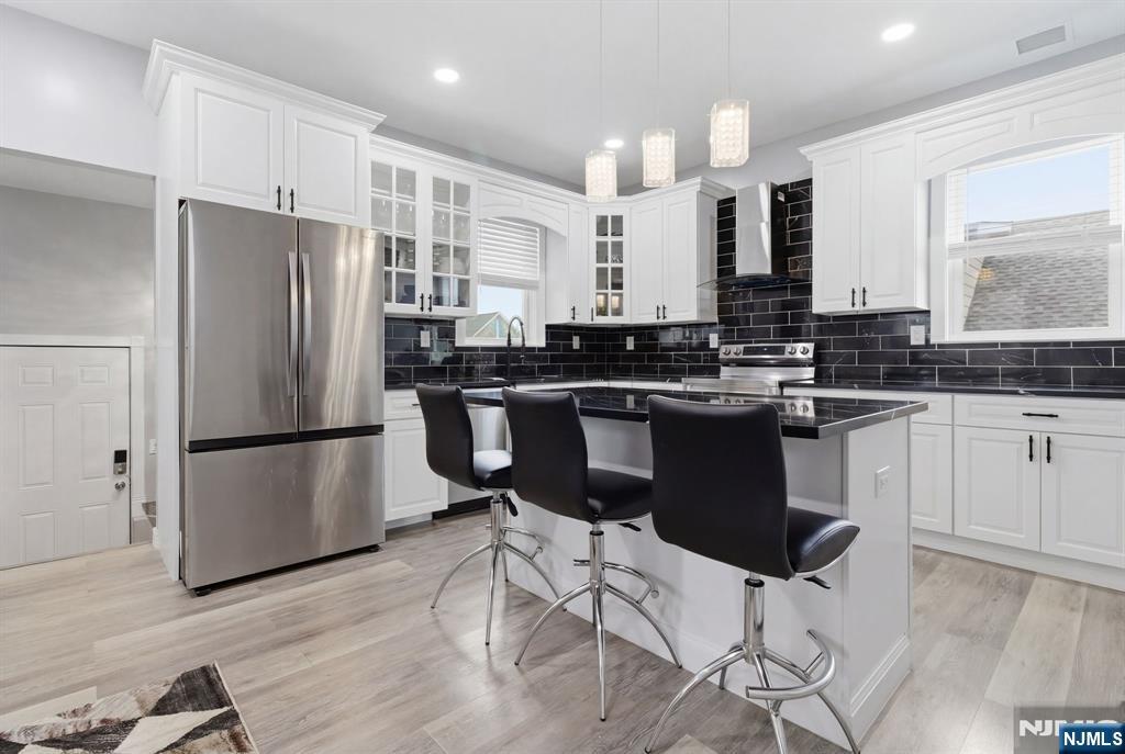 346 Harding Avenue - Photo 3