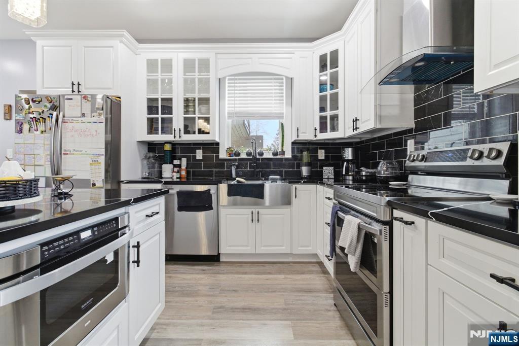 346 Harding Avenue - Photo 4