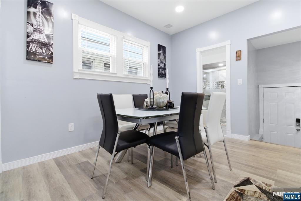 346 Harding Avenue - Photo 5