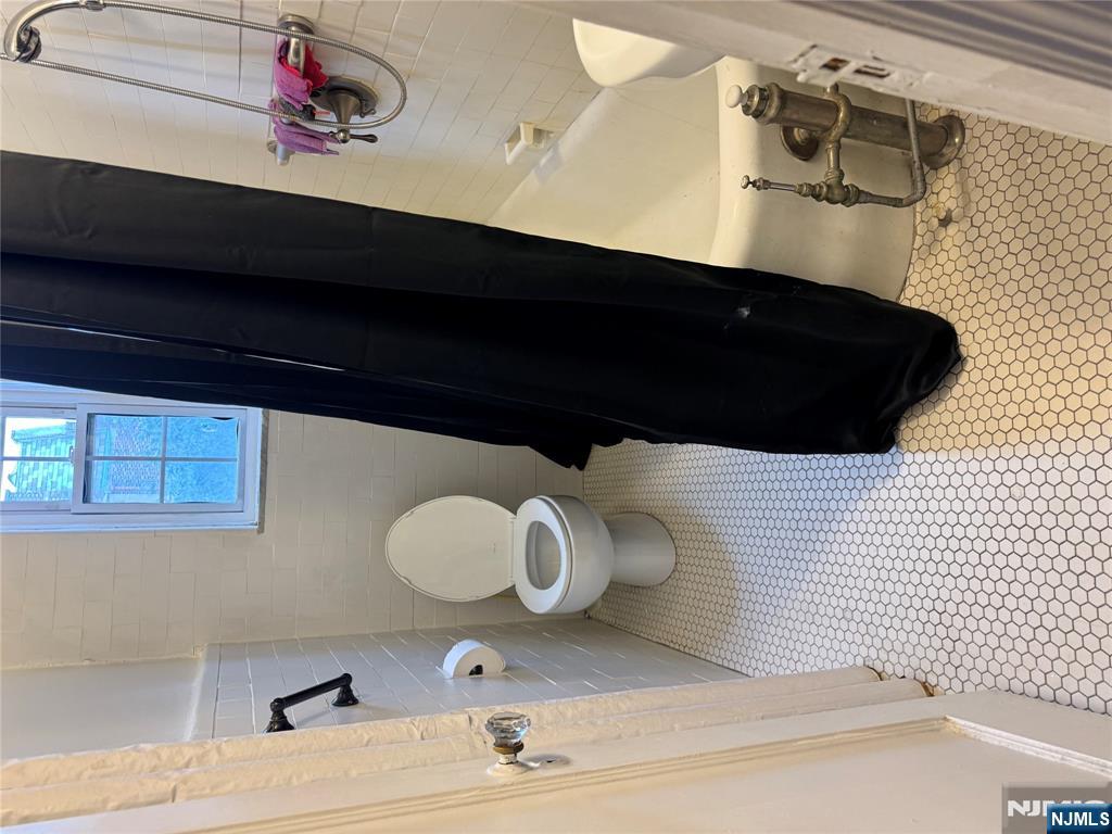 275 Engle Street #P4