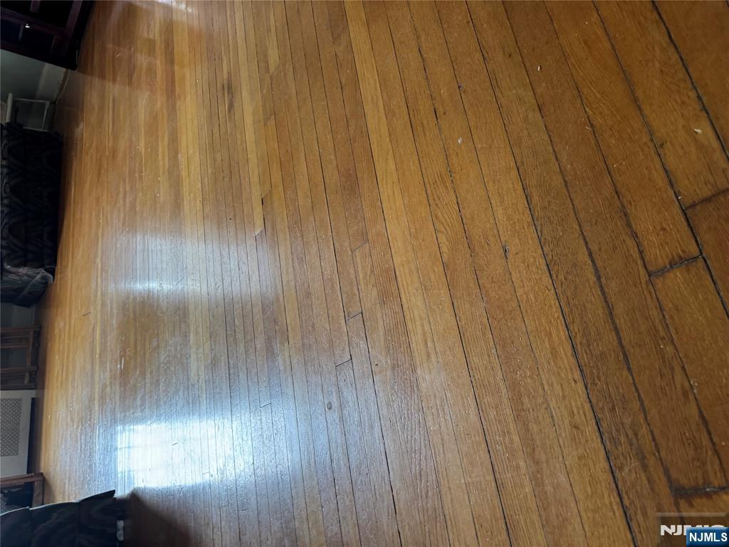 275 Engle Street #P4