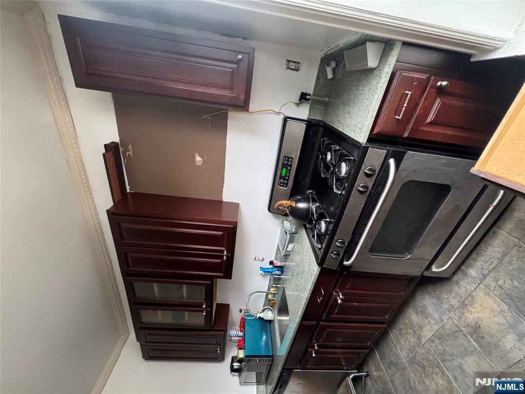 275 Engle Street #P4