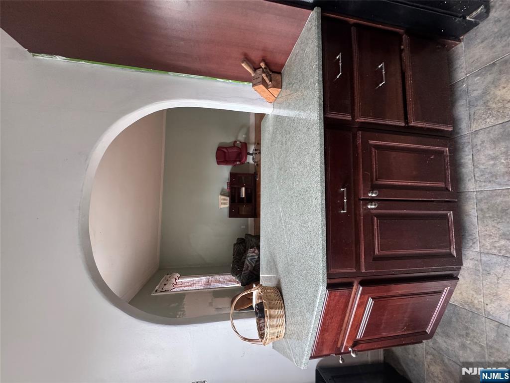 275 Engle Street #P4