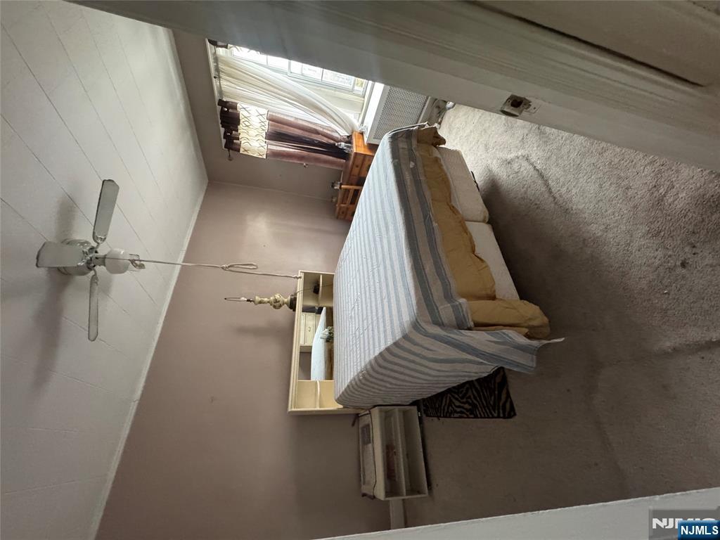 275 Engle Street #P4