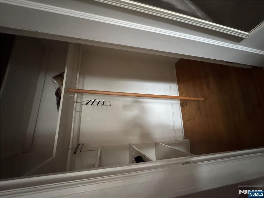 275 Engle Street #P4