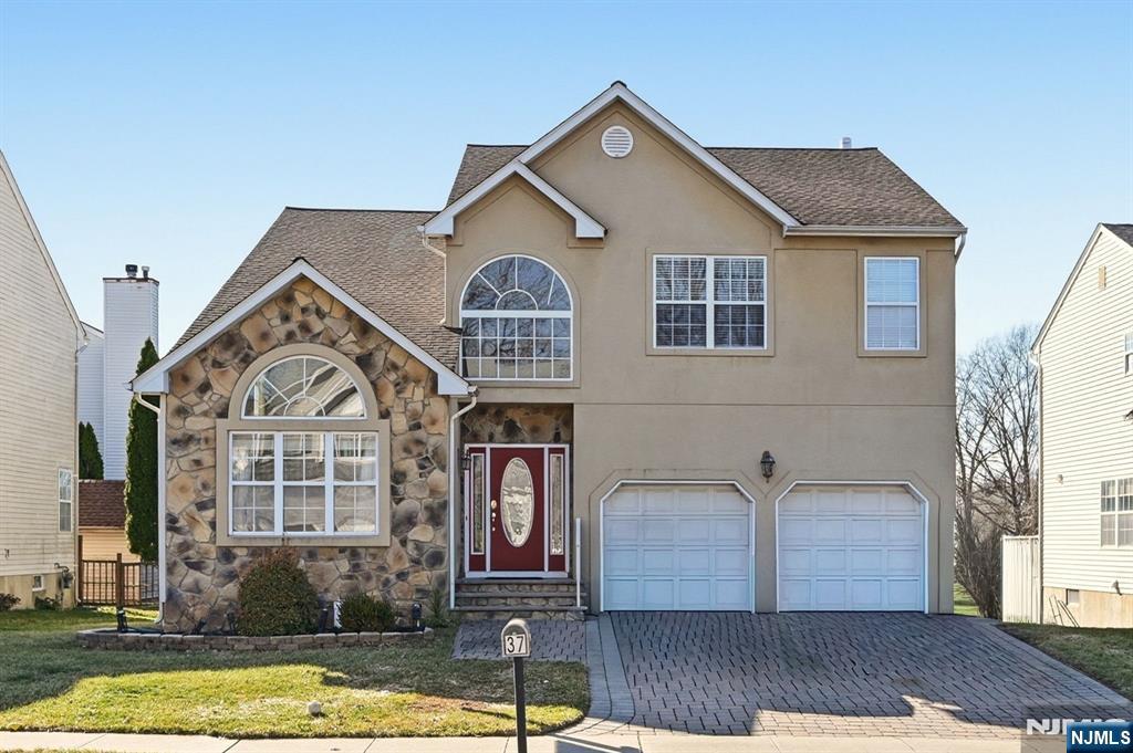 37 Shaffer Road - Photo 1