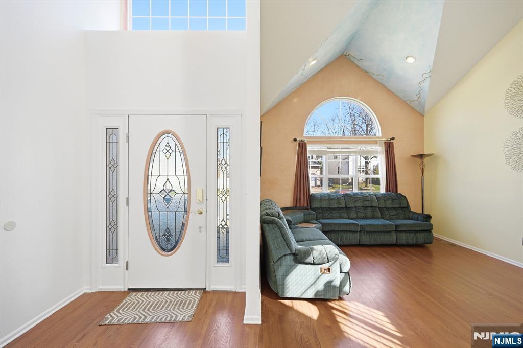 37 Shaffer Road - Photo 2