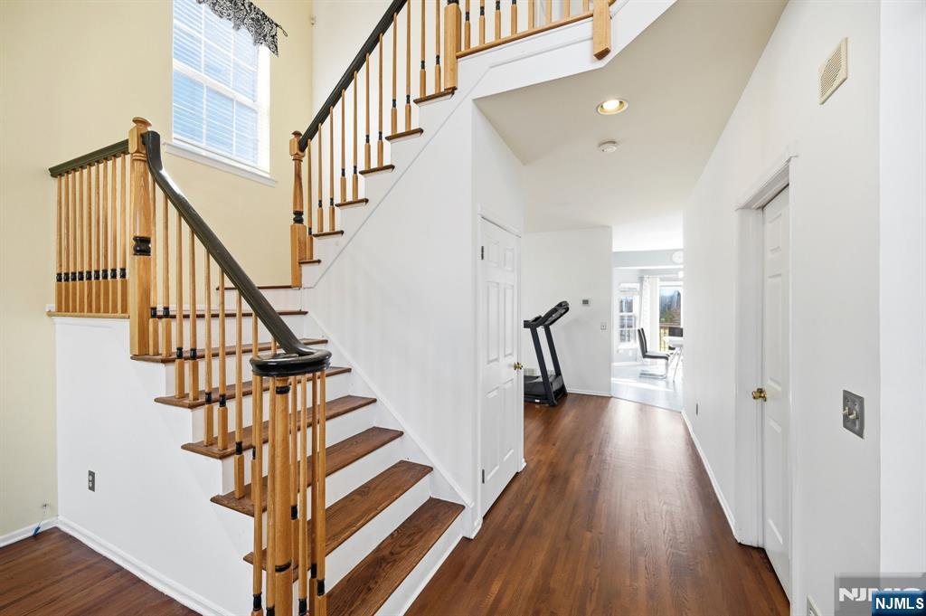 37 Shaffer Road - Photo 4